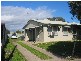 40 YONGALA STREET, Taperoo SA 5017