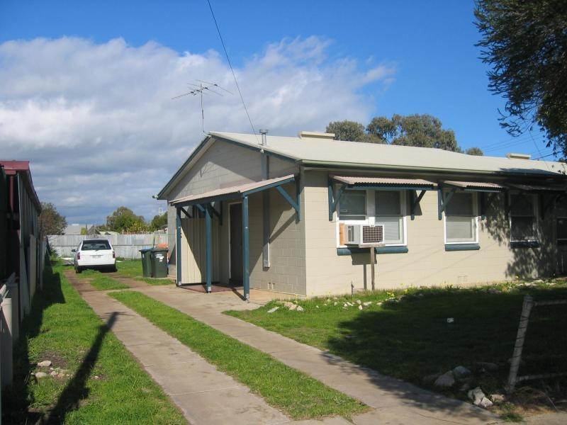 40 YONGALA STREET, Taperoo SA 5017