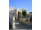 13A CLIFFORD STREET, South Brighton SA 5048