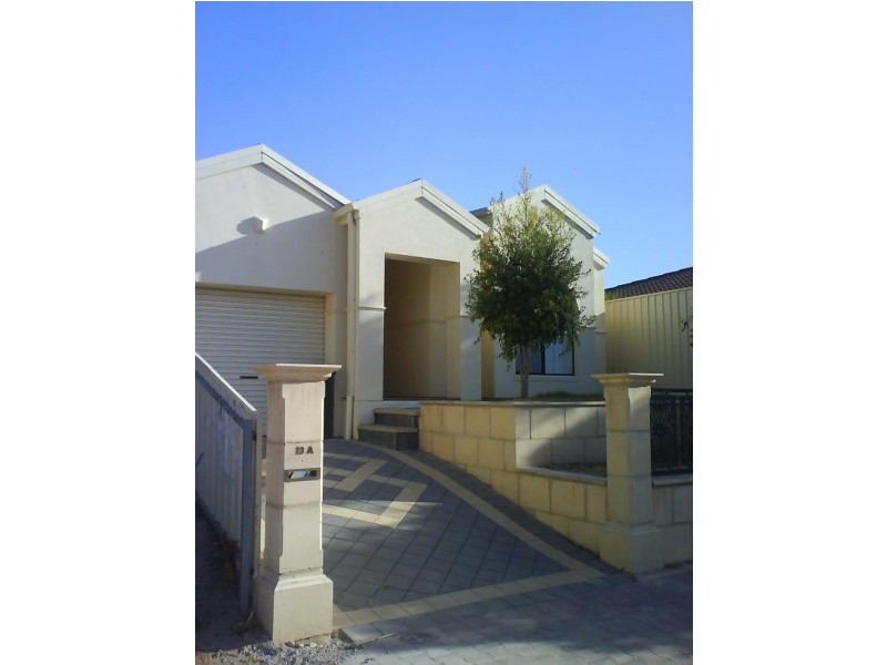 13A CLIFFORD STREET, South Brighton SA 5048