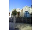 13A CLIFFORD STREET, South Brighton SA 5048