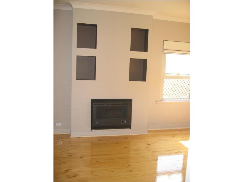 467 MILITARY ROAD, Largs Bay SA 5016