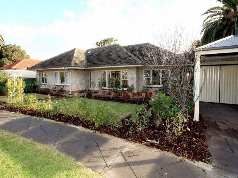 4 OXLEY STREET, Somerton Park SA 5044