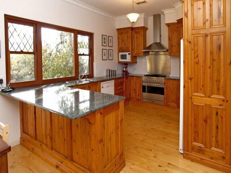 4 OXLEY STREET, Somerton Park SA 5044