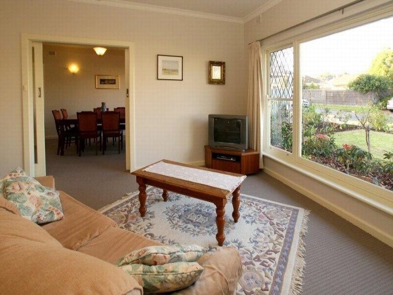 4 OXLEY STREET, Somerton Park SA 5044