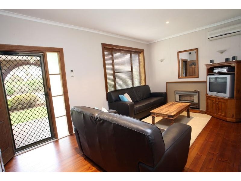 58 Shannon Avenue, Glenelg North SA 5045