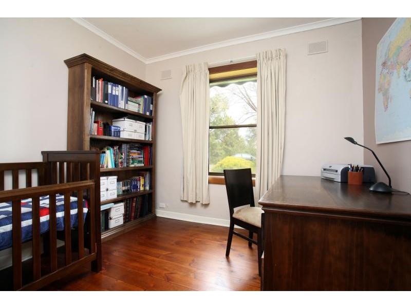 58 Shannon Avenue, Glenelg North SA 5045