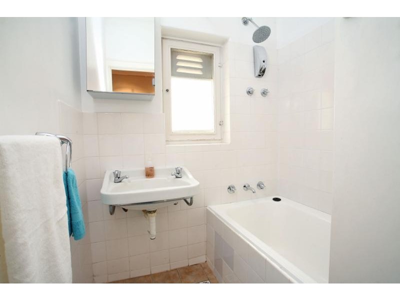 58 Shannon Avenue, Glenelg North SA 5045