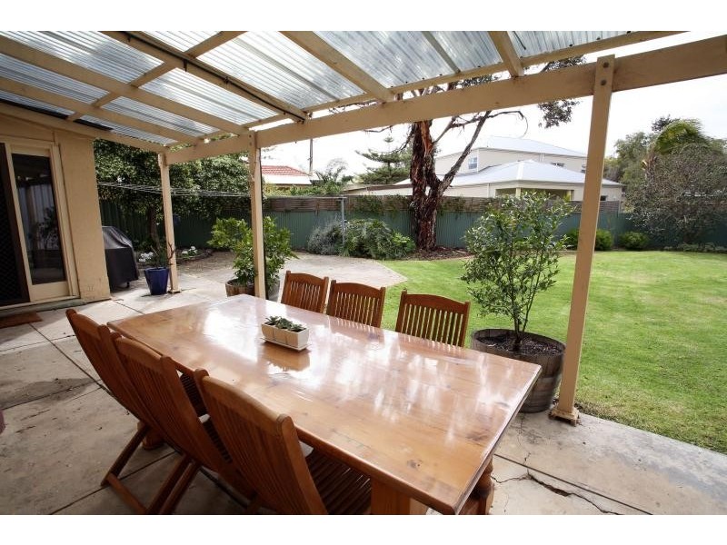 58 Shannon Avenue, Glenelg North SA 5045