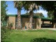 2 Glyndale Grove, Huntfield Heights SA 5163