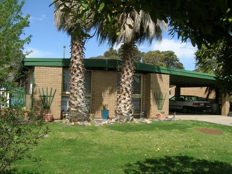2 Glyndale Grove, Huntfield Heights SA 5163