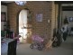 2 Glyndale Grove, Huntfield Heights SA 5163