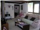 2 Glyndale Grove, Huntfield Heights SA 5163