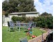 2 Glyndale Grove, Huntfield Heights SA 5163