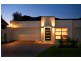 25 A Ramsay Avenue, Seacombe Gardens SA 5047
