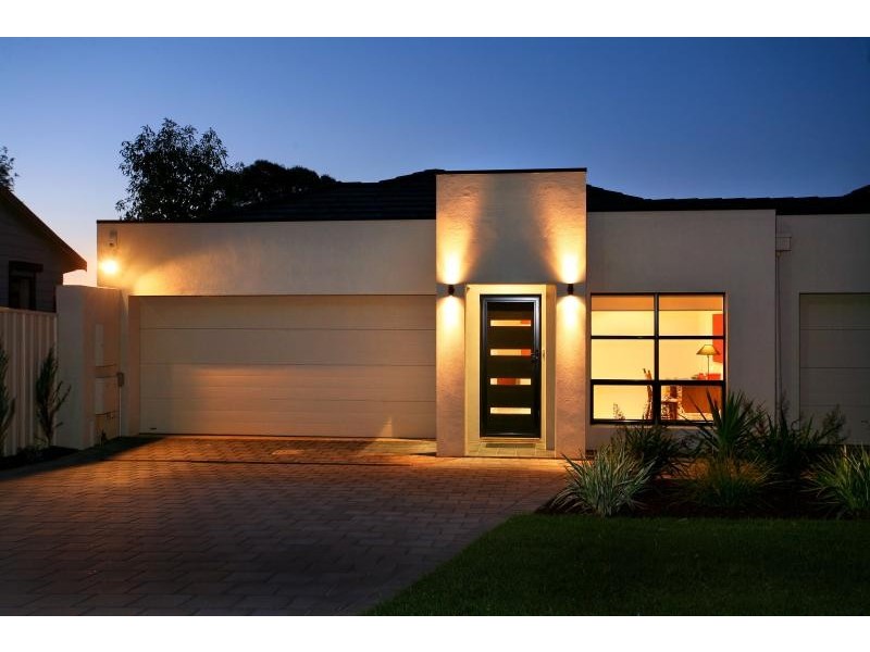 25 A Ramsay Avenue, Seacombe Gardens SA 5047