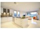 25 A Ramsay Avenue, Seacombe Gardens SA 5047