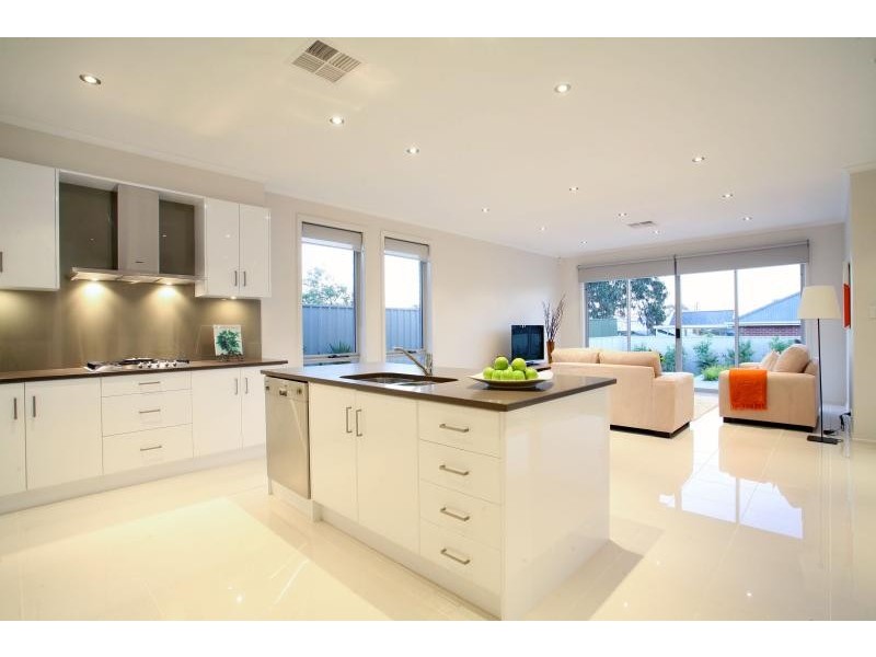 25 A Ramsay Avenue, Seacombe Gardens SA 5047