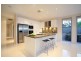 25 A Ramsay Avenue, Seacombe Gardens SA 5047