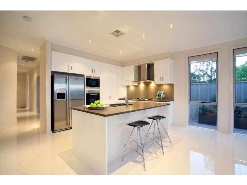 25 A Ramsay Avenue, Seacombe Gardens SA 5047