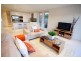 25 A Ramsay Avenue, Seacombe Gardens SA 5047