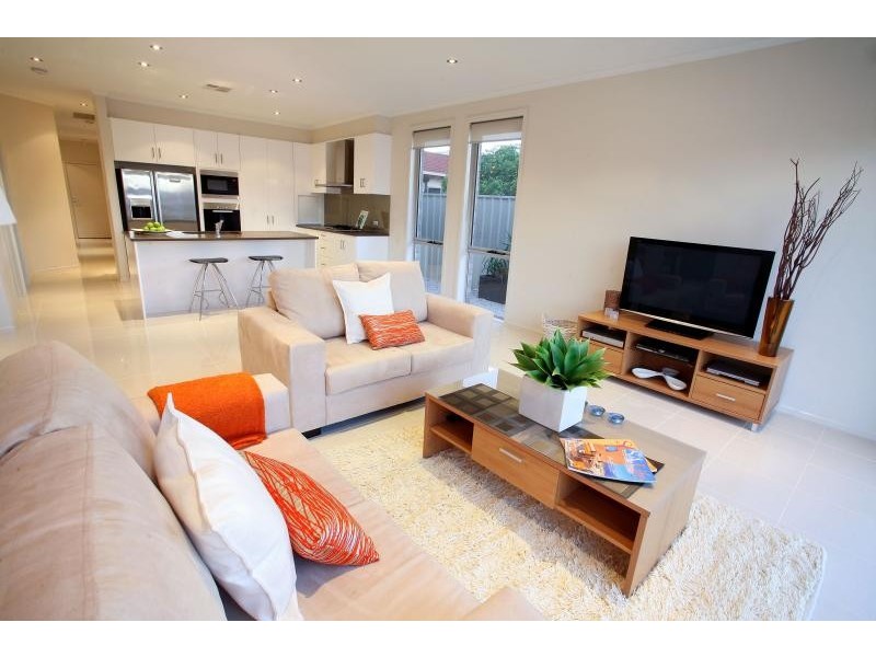 25 A Ramsay Avenue, Seacombe Gardens SA 5047