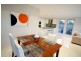 25 A Ramsay Avenue, Seacombe Gardens SA 5047