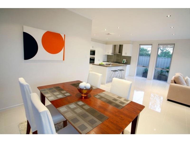 25 A Ramsay Avenue, Seacombe Gardens SA 5047