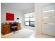25 A Ramsay Avenue, Seacombe Gardens SA 5047