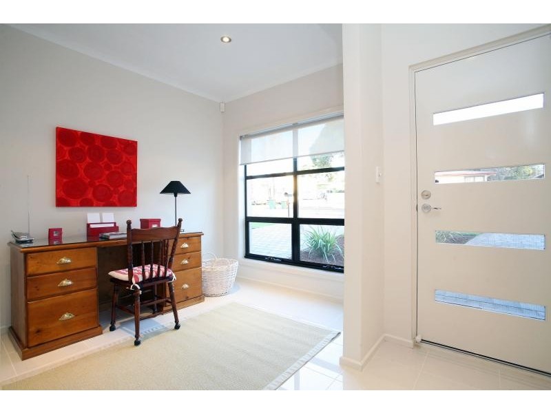 25 A Ramsay Avenue, Seacombe Gardens SA 5047