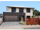 45 Daly Avenue, Kurralta Park SA 5037