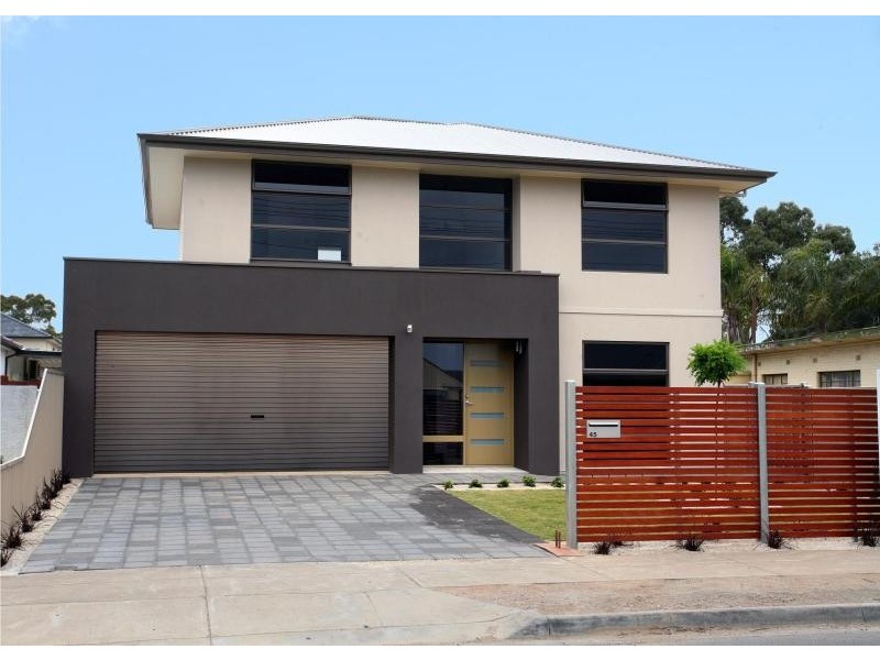 45 Daly Avenue, Kurralta Park SA 5037