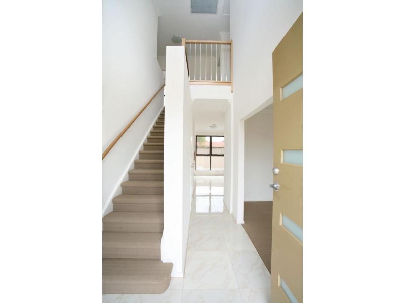 45 Daly Avenue, Kurralta Park SA 5037