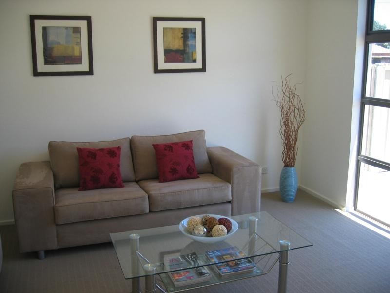 45 Daly Avenue, Kurralta Park SA 5037