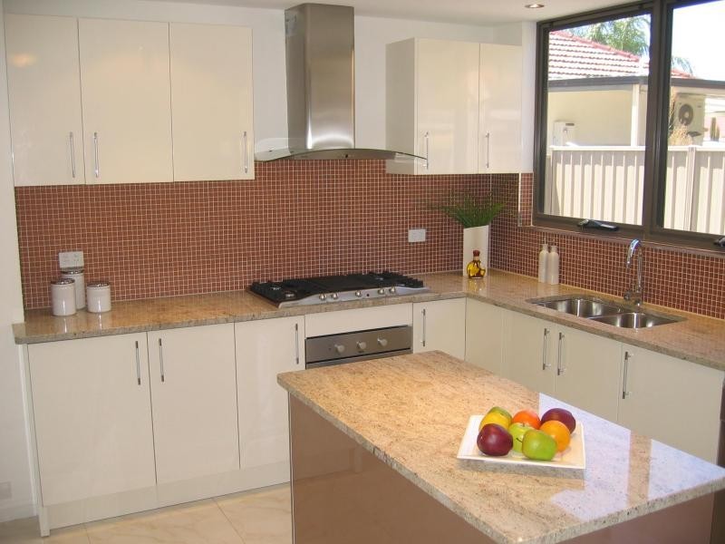 45 Daly Avenue, Kurralta Park SA 5037