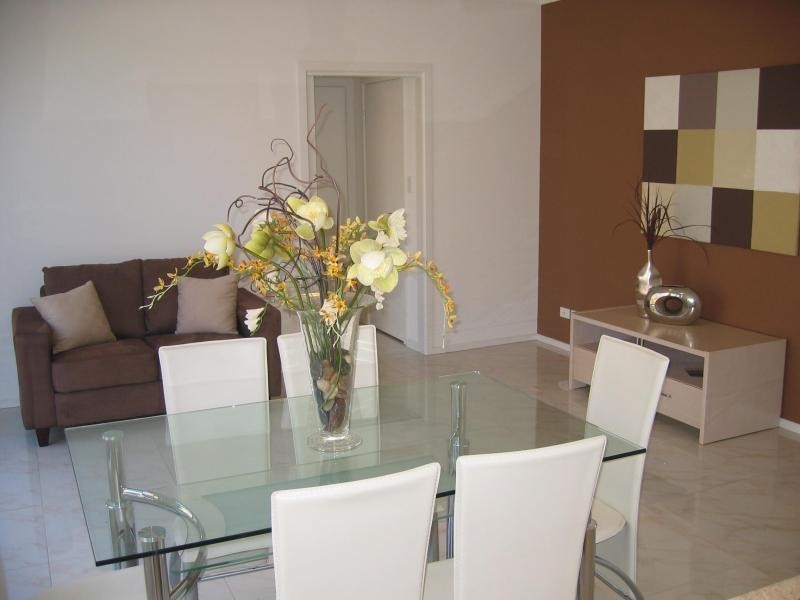 45 Daly Avenue, Kurralta Park SA 5037