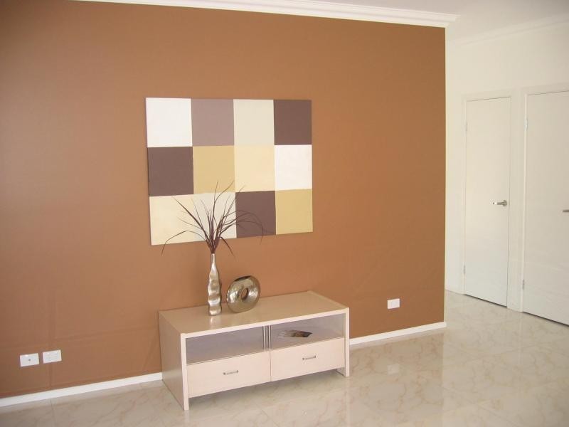 45 Daly Avenue, Kurralta Park SA 5037