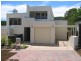 572 Glynburn Rd, Burnside SA 5066