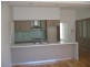 572 Glynburn Rd, Burnside SA 5066
