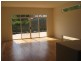 572 Glynburn Rd, Burnside SA 5066