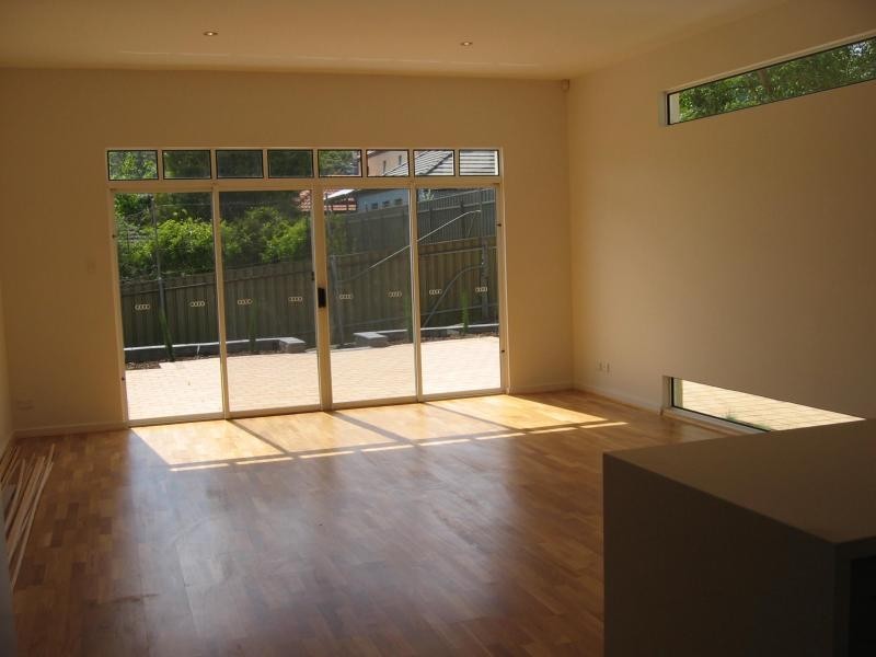 572 Glynburn Rd, Burnside SA 5066