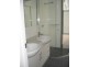 572 Glynburn Rd, Burnside SA 5066