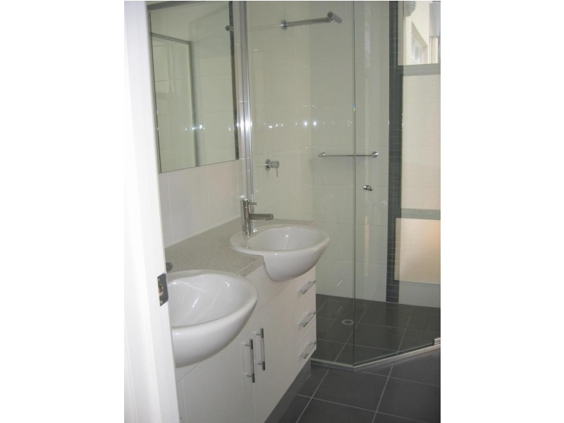572 Glynburn Rd, Burnside SA 5066