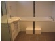 572 Glynburn Rd, Burnside SA 5066