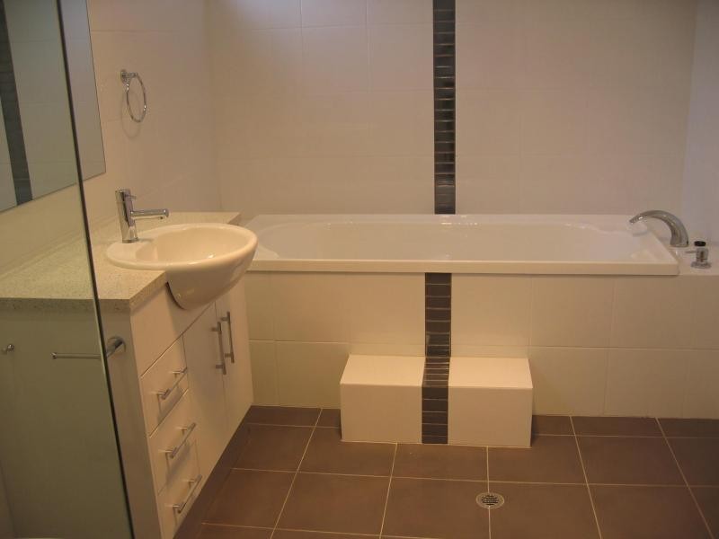 572 Glynburn Rd, Burnside SA 5066