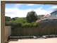 572 Glynburn Rd, Burnside SA 5066