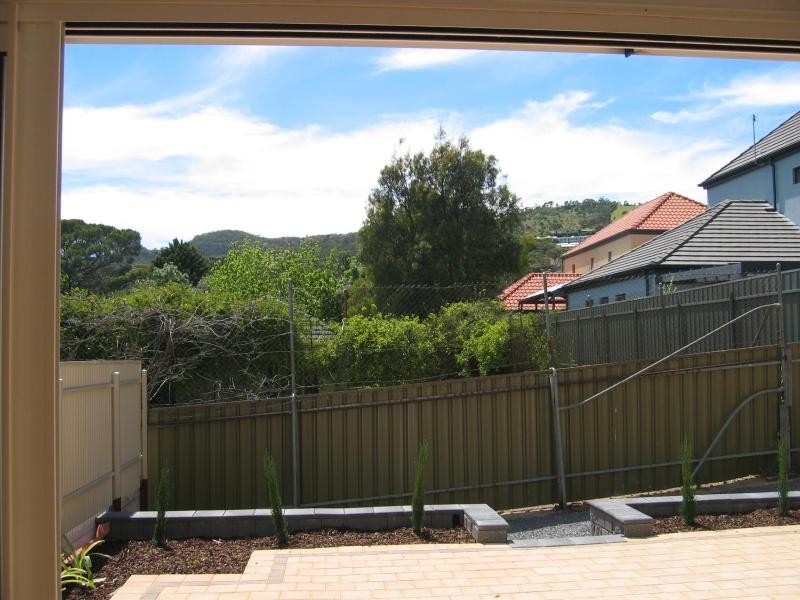572 Glynburn Rd, Burnside SA 5066