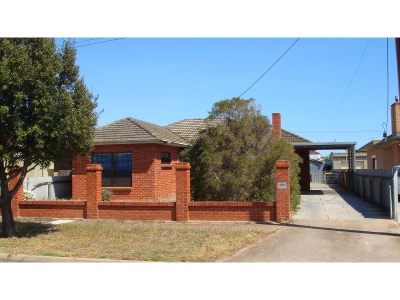 38 Fourth Ave, Semaphore Park SA 5019