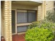 Unit 6/3 A Falcon Ave, Mile End SA 5031