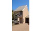 Unit 8/4 Gulfpoint Drive, North Haven SA 5018